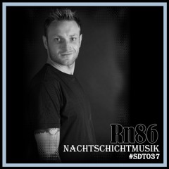 #sdt037 𝐑𝐧𝟖𝟔