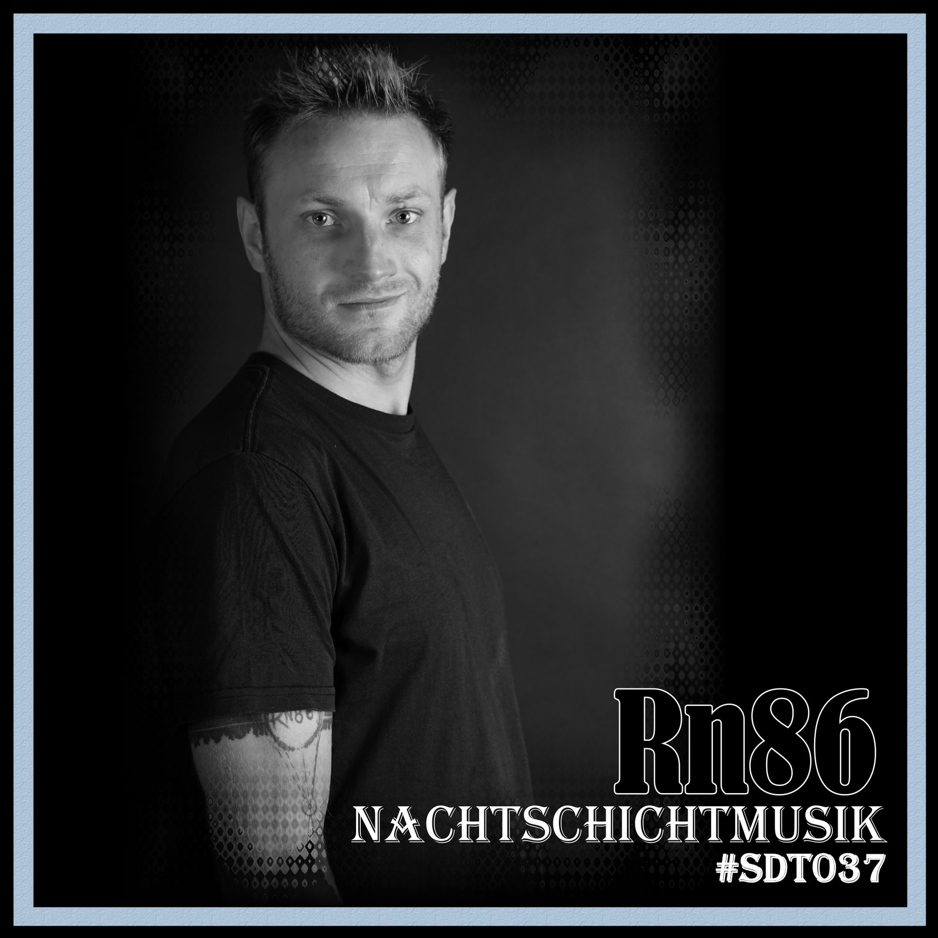 Nachtschichtmusik