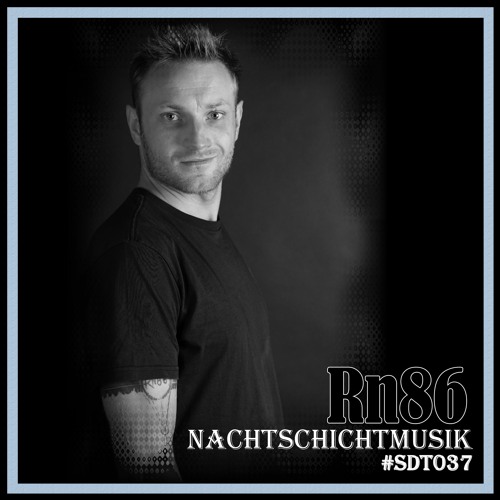#sdt037 𝐑𝐧𝟖𝟔