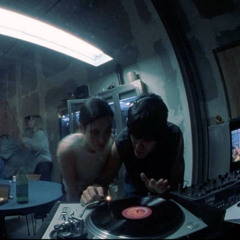 в последний раз mrnir remix