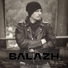 Pain, Anger, Grief, Love