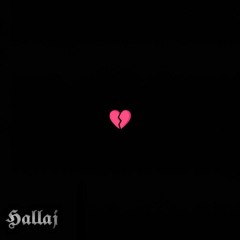 432HZ beat (R.i.P heart)