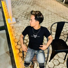 FUNKOT PUMPIN TERBARU 2024 HARD MLINTIR FULL BASS #REQUEST BANGPEL