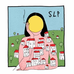 Why Don't We Talk Anymore?