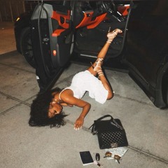 rock ur body