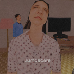 slow dance-  prodby4lan - Dangrangto