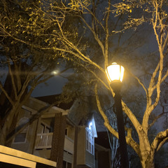 Chrome (up on me) prod.DatKiddMixx