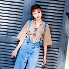 Gu Của Anh | Write D & Pé Khô