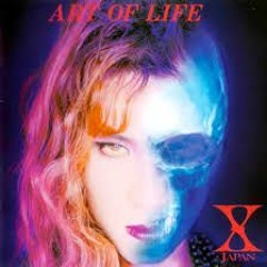 Art of Life - Remix Rock 2025