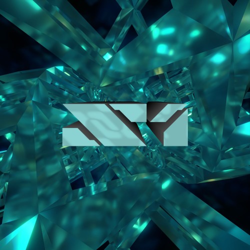 NO MATTER WHERE [FREE DL]