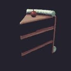 SMILE || Forsaken OST || Cupcake Coolkidd LMS