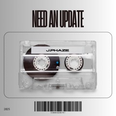 NEED AN UPDATE