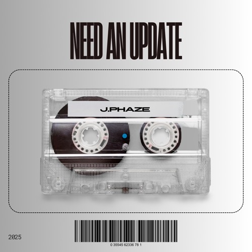 NEED AN UPDATE