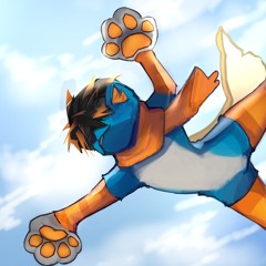 ♪ crash!! ⊹ | #tw {prod me}