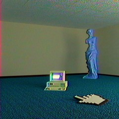 Chimerical (DRILL REMIX)