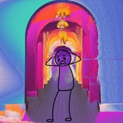 Halls (PROD. LOVE JAG)