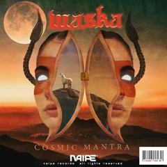 Waska (Preview) [Naipe Records] 03/06