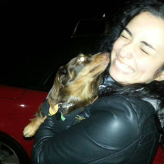 Where Did You Get That?