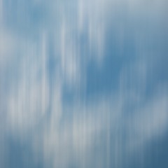 Escape Velocity (Mix)