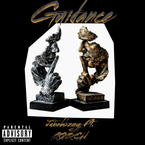 Junebizzy Ft. Po3Ced Guidance