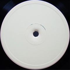 Techno Arrangement 02 - ONEANDAH4LF