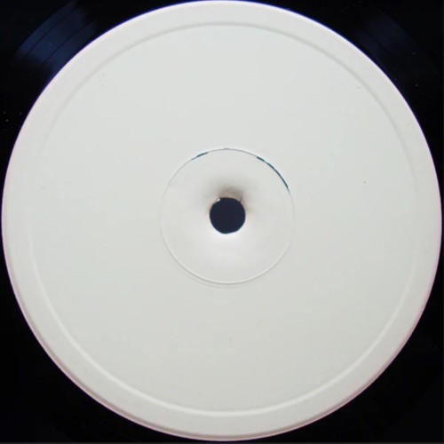 Techno Arrangement 02 - ONEANDAH4LF