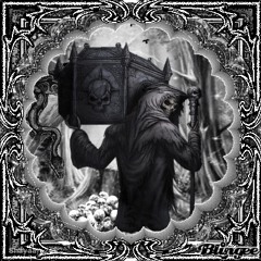 @originalvampir333 - add heem up  ☠︎︎  #1XX6  ☠︎︎