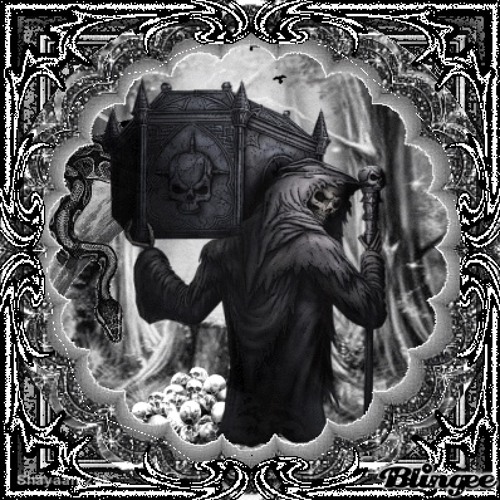 @originalvampir333 - add heem up  ☠︎︎  #1XX6  ☠︎︎