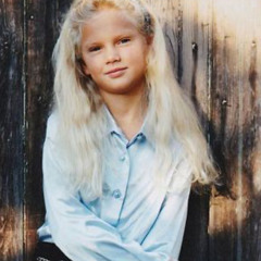 Taylor Swift (Old Covers)