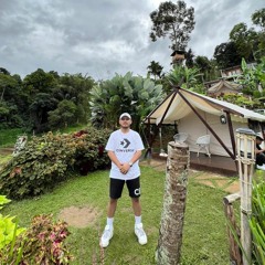 TAK SEGAMPANG ITU 2022 ( Irwan Mix X CHRIS M2000 ) REQ.HERU KURNIAWAN