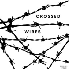 Crossed Wires