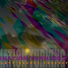 Destination Turning. Point ! - 24b