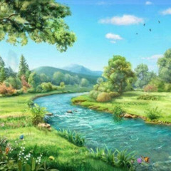 أيها السيد أنت قد صنعت _ يهوه رفا أنت الشافي+ أحمدك من كل قلبي+ صلاة لدكتور ثروت ماهر - خدمة السماء على الأرض - مصر
