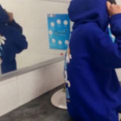 เพลงรักแต่เธอยังไม่รัก (prod.alfie snapped)