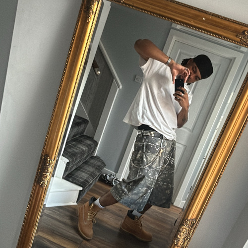 whats the word prod.slugwurf