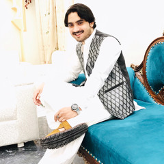 Danoosh - Naya Baroon ( دانوش - نیا بارون ).mp3