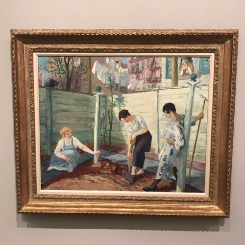 Flipphoneshwty - Imagine (prod. Sam Rubin)