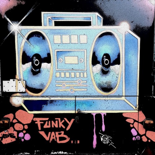 -should have listened better-