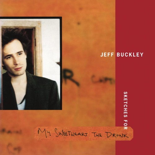 Stream Opened Once by Jeff Buckley | Listen online for free on