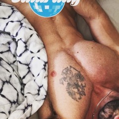 Papi In Da House: Up Close & Personal Vol. 1