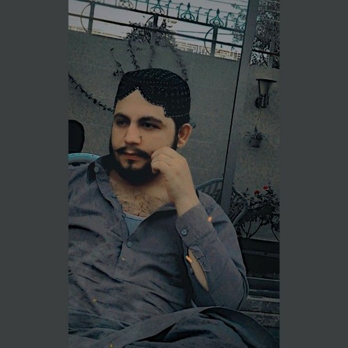 Muhammad_Ali_Chaman_wala shaista song💓💥