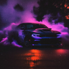 H3LLKAT 4 - Prod. Fredchillin