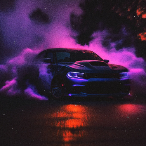 H3LLKAT 4 - Prod. Fredchillin