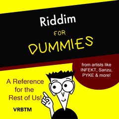 Riddim