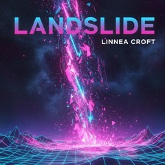 LANDSLIDE