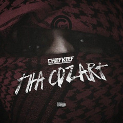 Chief Keef - Soldier (OG Version)