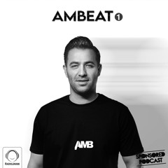 AMBEAT 1 With DJ AMB