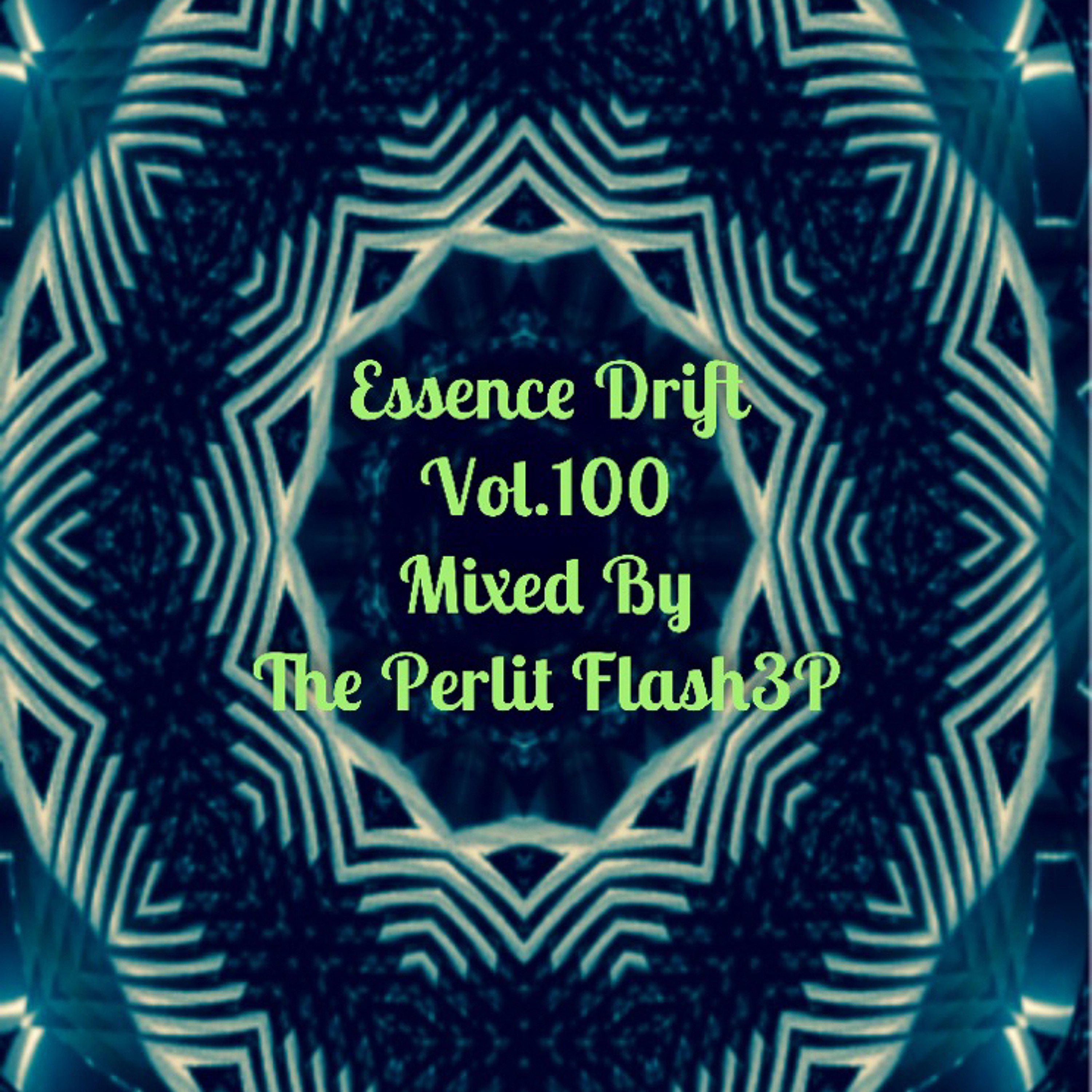 The Perlit Flash3P