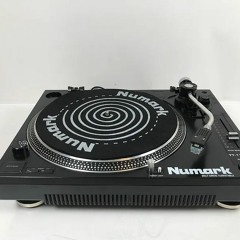 For too long I haven't been sweating from my wrist WORKOUT