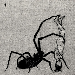 Other Side (Official Audio)